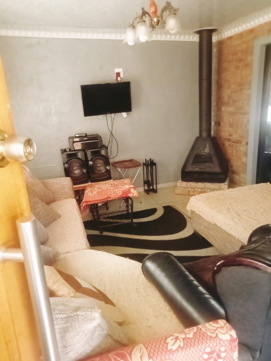 3 Bedroom Property for Sale in Thaba Nchu Free State